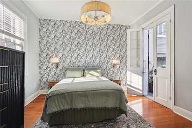 1228 Royal St unit 12, New Orleans, LA 70116 - photo 4