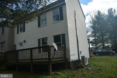 8478 Emerald Ln, Marshall, VA 20115 - photo 3