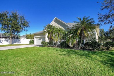 002-6821StoneheathLane-PortOrange-FL-321