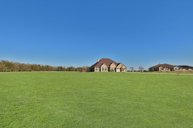 74 Dove Trail, Navasota, TX 77868 - photo 4