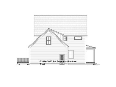 144 Brendans Way unit Lot 38, Wells, ME 04090 - photo 6