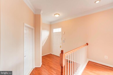 25535 Beresford Dr, Chantilly, VA 20152 - photo 3
