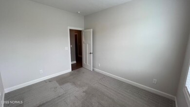 1520 Penncross Dr, Greenville, NC 27834 - photo 4