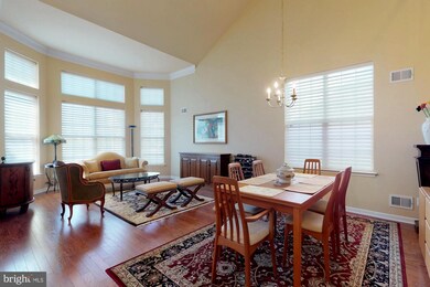 29 Einstein Way, East Windsor, NJ 08512 - photo 7