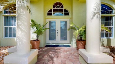 463 SW Ryder Rd, Port Saint Lucie, FL 34953 - photo 3