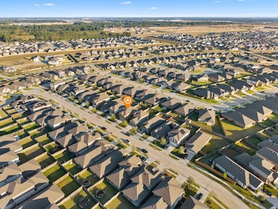 22239 Palladium Dr, Hockley, TX 77447 - photo 3