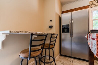 21 Princess Ave, Cranston, RI 02920 - photo 6