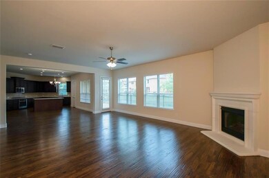 2260 Villa Di Lago 26