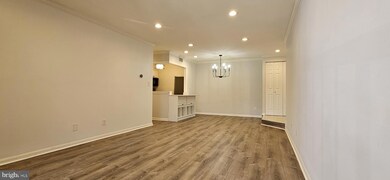 5831 Cove Landing Rd unit 301, Burke, VA 22015 - photo 6