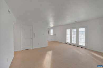 1506 Villa Terrace unit E, Charlottesville, VA 22903 - photo 3