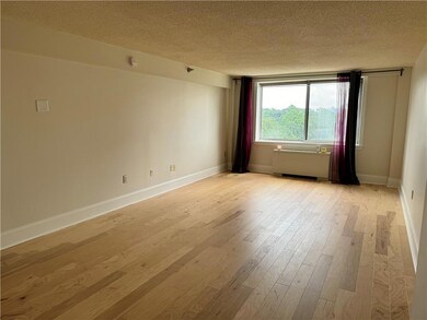 Park Lane On Peachtree unit 601, Atlanta, GA 30305 - photo 3