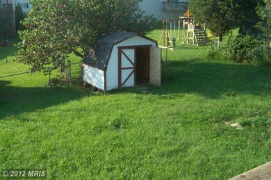 52 Greenleaf Rd, Strasburg, VA 22657 - photo 3