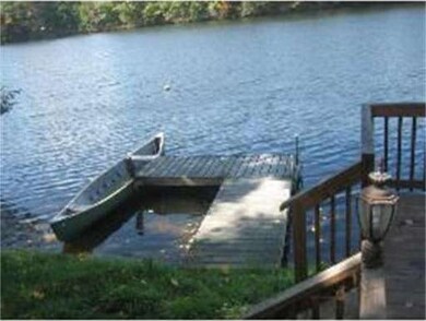 190 Massapoag Rd, Tyngsboro, MA 01879 - photo 5