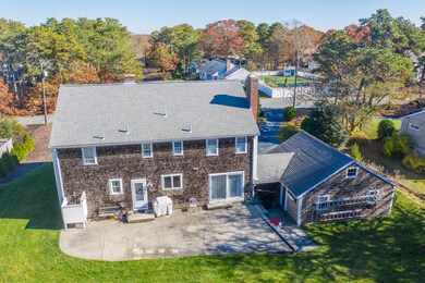 31 Legend Dr, South Yarmouth, MA 02664 - photo 5