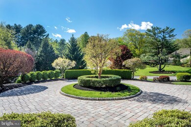 951 Idlewild Rd, Gladwyne, PA 19035 - photo 3