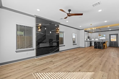 7949 Attwater St, Houston, TX 77028 - photo 4