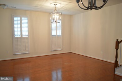9542 Chancellorsville Ln unit 11G, Manassas, VA 20110 - photo 5