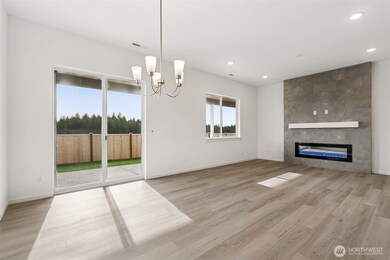 4182 SW Muller Ln unit 308, Port Orchard, WA 98367 - photo 5