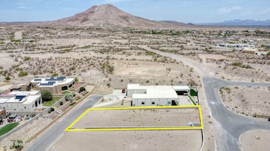 1316 Cassatt Place, Las Cruces, NM 88007 - photo 4