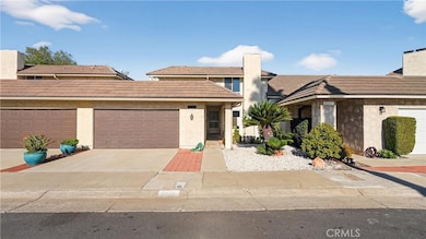 8237 Henshaw Cir, Buena Park, CA 90621 - photo 3