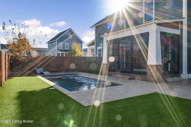 6426 Paintbrush Lane-65