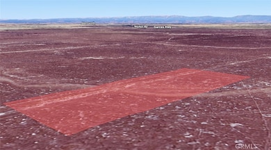 4609015 Delano, Delano, CA 93215 - photo 2