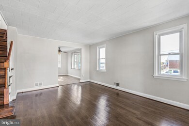 1981 Guy Way, Dundalk, MD 21222 - photo 5