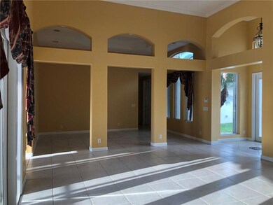 13491 SW 29th Ct, Davie, FL 33330 - photo 7