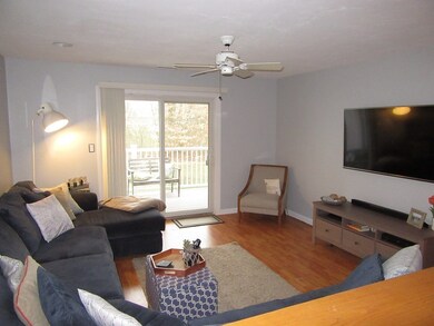 13 Hobart Ln, Rockland, MA 02370 - photo 5