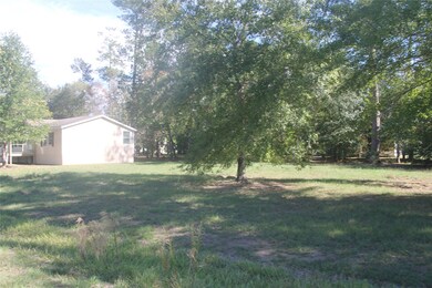 Blk 4 Lt 4 Brady St, Magnolia, TX 77355 - photo 5