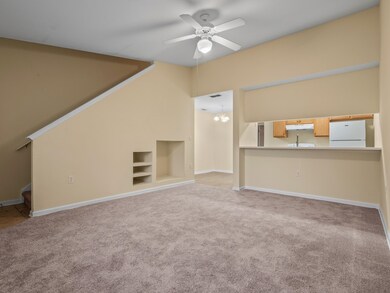 2738 W Tharpe St unit 1004, Tallahassee, FL 32303 - photo 3