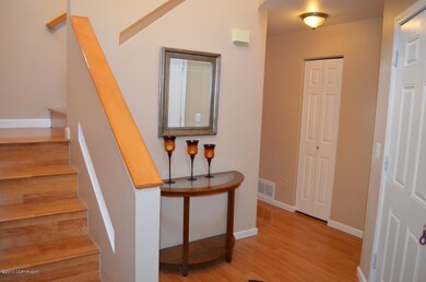 3842 Image Dr, Anchorage, AK 99504 - photo 4