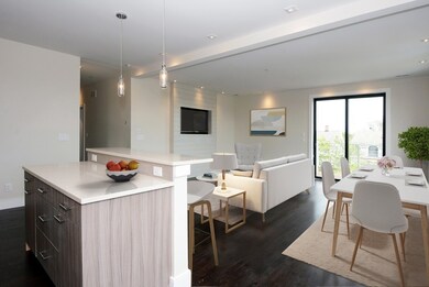 511 E 5th St unit 2, Boston, MA 02127 - photo 4