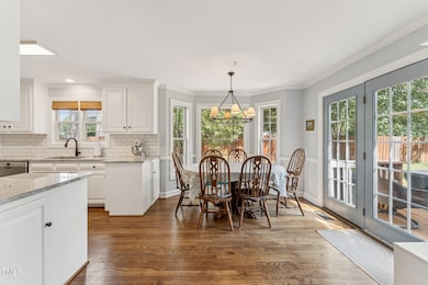 4132 Breadfruit Ct, Raleigh, NC 27616 - photo 7