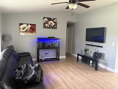 1282 Giralda Cir NW, Palm Bay, FL 32907 - photo 5