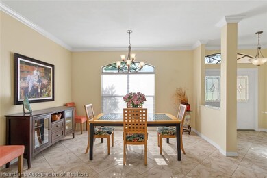 4 Meadowlake Cir N, Lake Placid, FL 33852 - photo 3