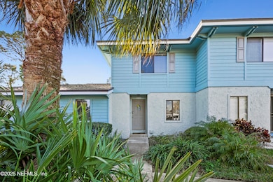 305 N Marsh Cove Ln, Ponte Vedra Beach, FL 32082 - photo 3