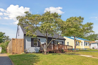 03-1030-Strader-Dr-Lexington-KY-40505-Wi