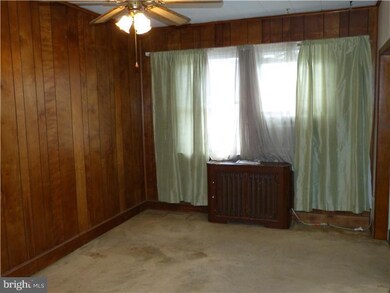 64 Barker Ave, Sharon Hill, PA 19079 - photo 5