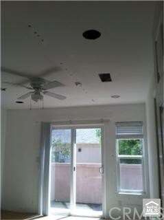 JACK AND JILL BEDROOM