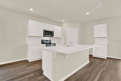 5234 Marshelder St, Apopka, FL 32712 - photo 7