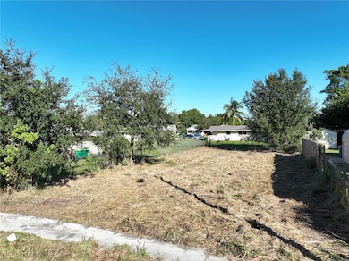 478 Roosevelt Ave, Merritt Island, FL 32953 - photo 5