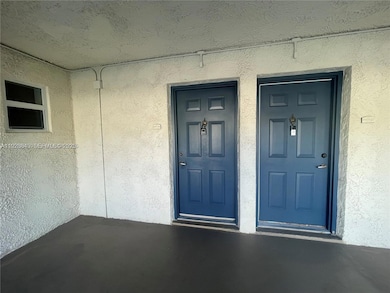 8607 SW 68th Ct unit 26, Pinecrest, FL 33156 - photo 6