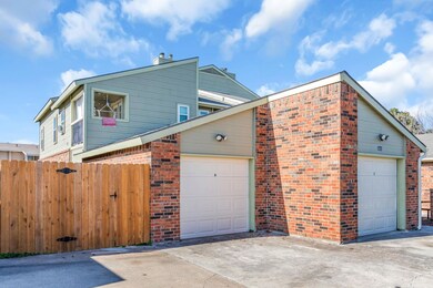 5033 Winder Ct unit A, North Richland Hills, TX 76180 - photo 2
