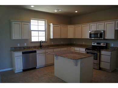 941 White Oak St, Elkins, AR 72727 - photo 3