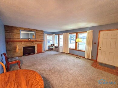 1934 Geffs Ave, Findlay, OH 45840 - photo 5