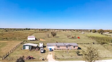 3519 SW County Road 1130, Corsicana, TX 75110 - photo 2