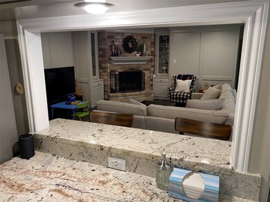 12307 Oak Park Cir, Houston, TX 77070 - photo 7