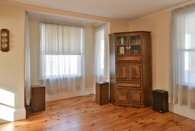 2 Calumet St, Peabody, MA 01960 - photo 4