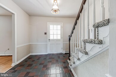 3116 S Cloverly Dr, Furlong, PA 18925 - photo 3